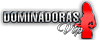 Dominadoras VIP